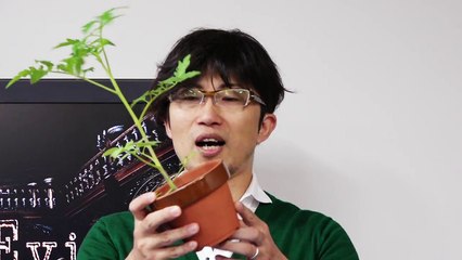 Resident Evil 0 - Un message des producteurs de Resident Evil