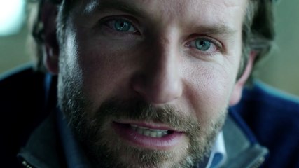 Limitless, la série TV avec Bradley Cooper