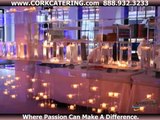 Chicago Catering: CORK Fine Catering & Special Events