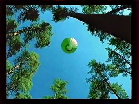 staroetv.su - Анонсы и реклама (НТВ, июнь 2004)