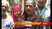 Monkey terror grips Bharuch residents - Tv9 Gujarati