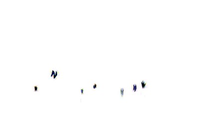 After Effects Project Files - Fancy logo reveal - VideoHive 10135219