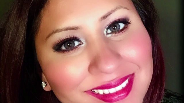 Prom Makeup Tutorial | Morphe Brushes & Drugstore ♡ darlingdoll13