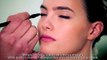 Shiseido Makeup Tutorial: Κρεμώδες, Μολύβι και Υγρό Εύκολα tips εφαρμογής Eye Liner