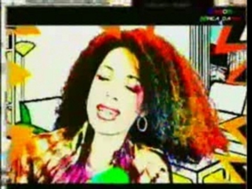 Laisse Parler Les Gens - J. Labylle & J.