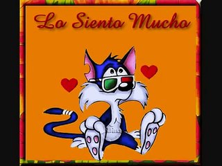 grupo exterminador porque no eres libre