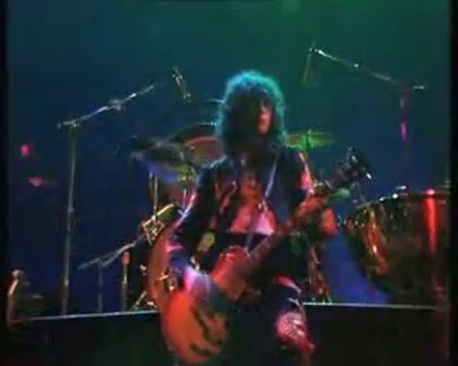 Led Zeppelin | Trampled Under Foot