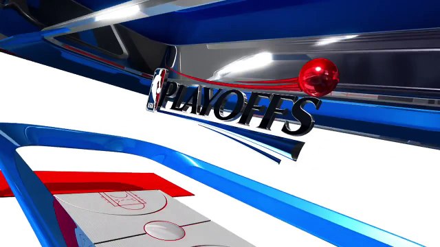 Kerr on Curry Injury _ Warriors vs Rockets _ Game 4 _ May 25, 2015 _ 2015 NBA Playoffs