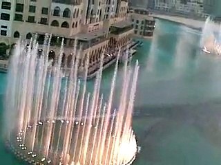 VID-20150512-WA0000.mp4