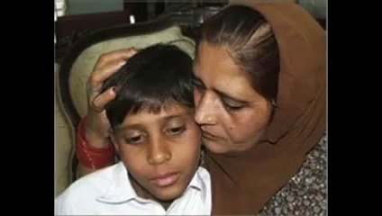 Maa Ki Muhabbat - Must Watch