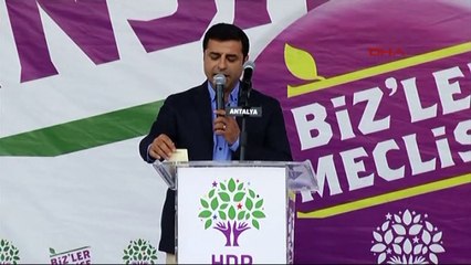 Kazlıçeşme yasağına jet yanıt!