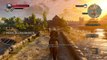 The Witcher 3: Wild Hunt Looking For Yennefer 1