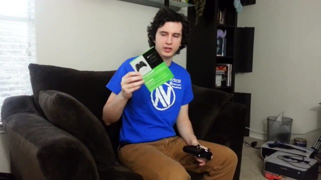 Thumbnail