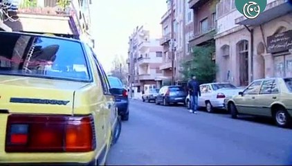 مسلسل زمن العار حلقة 21 -  Zaman El 3ar Episode 21