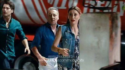 Medcezir 75.Bölüm Fragmanı