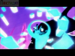 Стрелок с Чёрной Скалы (сериал); - Лезгинка бойни.