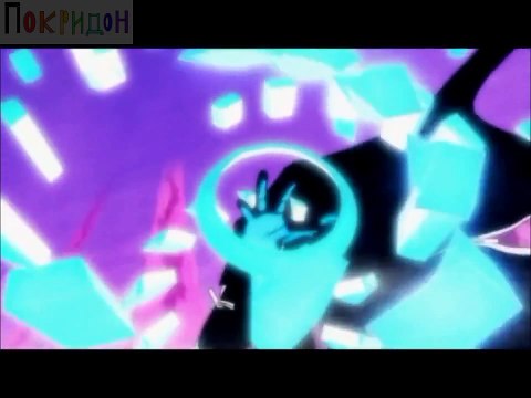 Стрелок с Чёрной Скалы (сериал); - Лезгинка бойни.