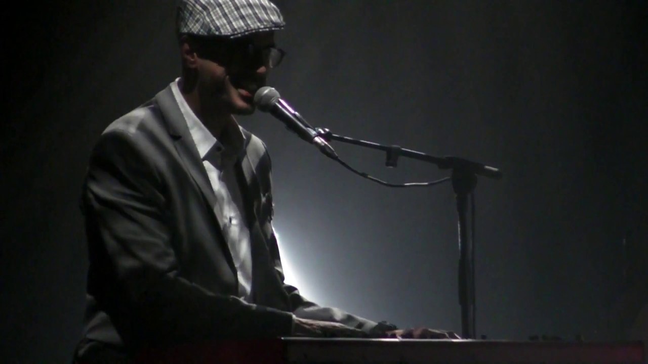 2015-05-22 CONCERT DE CLOTURE des 40èmes Titre5