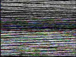 John Paul Warren African leaders conference *Tanzania*