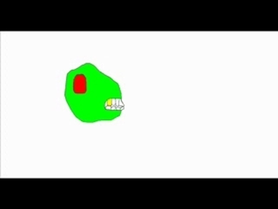Intro