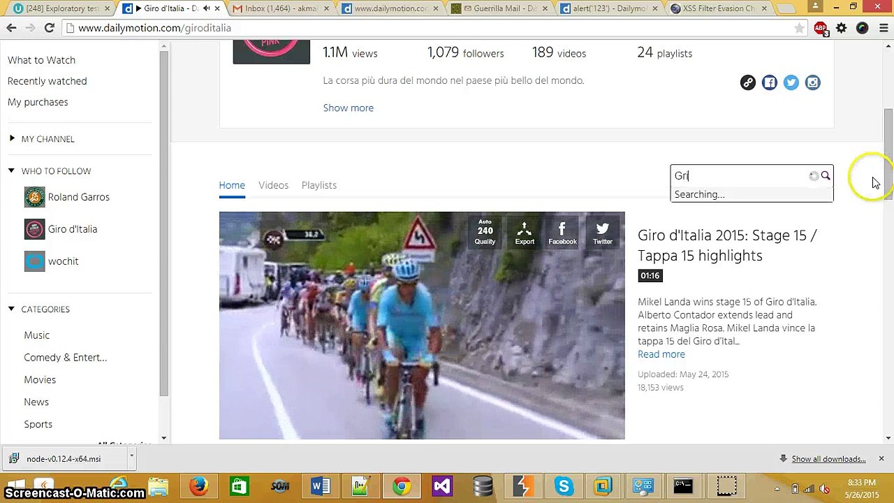 %3c%73%63%72%69%70%74%3e%61%6c%65%72%74%28%27%31%32%33%27%29%3c%2f%73%63%72%69%70%74%3e