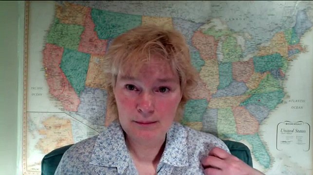 How to stop Jade Helm TODAY