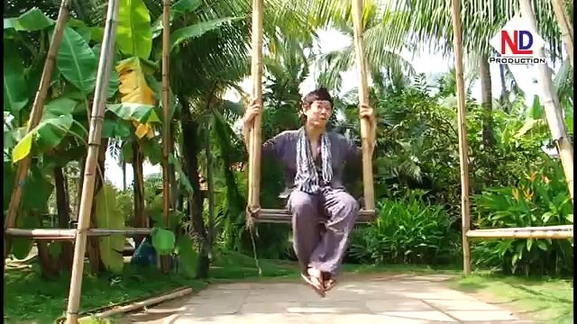 [MV] LIÊN KHÚC NHẠC CHÚC MỪNG NĂM MỚI - XUÂN 2016