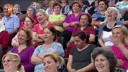 26 MAYIS 2015 Müge Anlı ile Tatlı Sert İzle PART 1