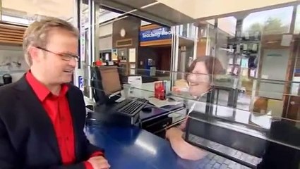 fat families s02e04sarah pdtv clip1