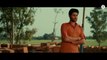 Dheere Dheere HD Video Song - Rahat Fateh Ali Khan - I Love Desi [2015] -