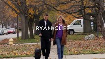 Arrhythmogenic Right Ventricular Cardiomyopathy (ARVC): Ryan Cliff's Story