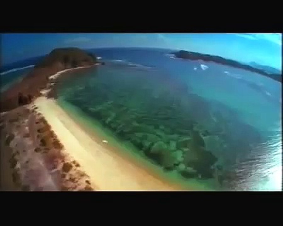 Surat untuk Kekasih