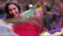 -Ghagra- Yeh Jawaani Hai Deewani Full Song with Lyrics - Madhuri Dixit, Ranbir Kapoor - Video Dailymotion
