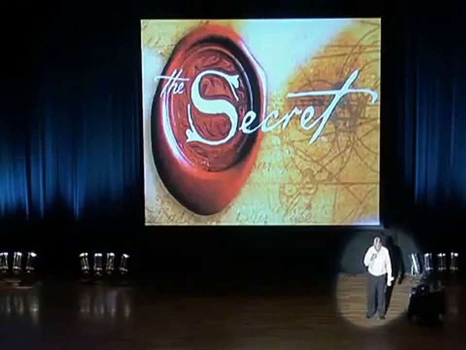 Conspiracy. David Icke Headlines at the Melbourne Convention Centre, Australia, 11/4/09 41 of 46