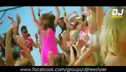 Deepika Padukone Mashup [2013] - DJ Freestyler - Video Dailymotion