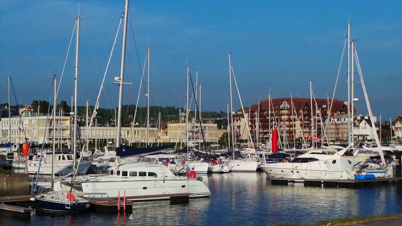 Pour que tu m'aimes encore, céline dion, jean jacques goldman, version piano solo