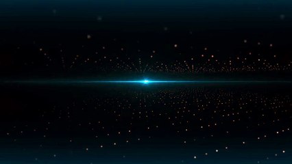 After Effects Project Files - Unique Light Streak Logo Reveal - VideoHive 10171086