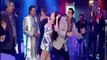 -Anarkali Disco Chali Song Housefull 2- - Malaika Arora Khan - YouTube