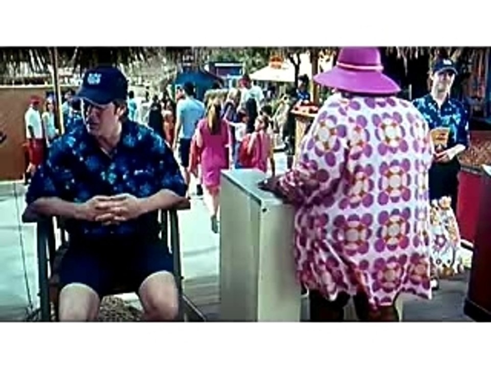 Norbit (Clip2)