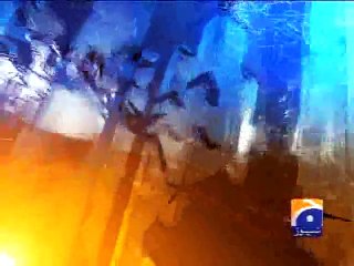 Geo Headlines-26 May 2015-1300