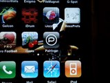 Palringo Messenger iPhone App Review