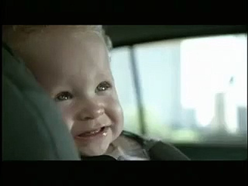 Novo Fiat Uno 2011: Terceiro comercial de lançamento no Brasil