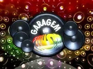 Paola Oliveira se diverte em Gafe Musical em clássico de Chico Buarque