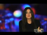 Kim Kardashian Is Attacked by Fan's Girlfriend, Scott Disick Fights Back (VIDEO)