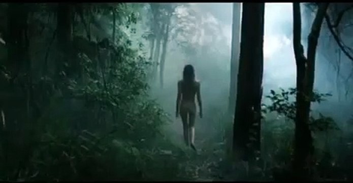 Deftones Cherry Waves Music