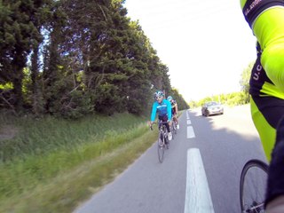 SORTIE 25 MAI 2015-63