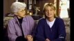 Ellen Degeneres on Primetime Live with Diane Sawyer (1997)
