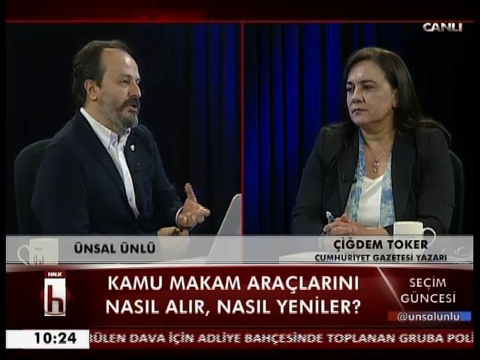 mhpgruptoplantısısalı1023  05-26-2015
