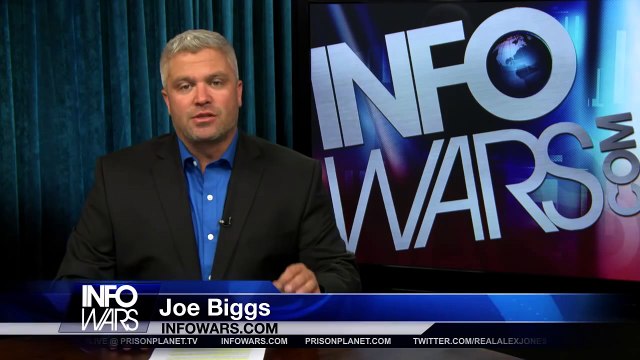 Feds Fund ISIS Planned Attack On Southern Border