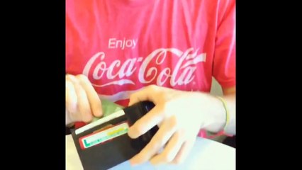 INSTAGRAM COMPILATION :: Calen Morelli ft. Ed Bassmaster